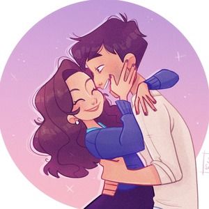 Meet your Posher, Kristy